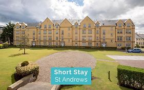 Adamson Court - No 11