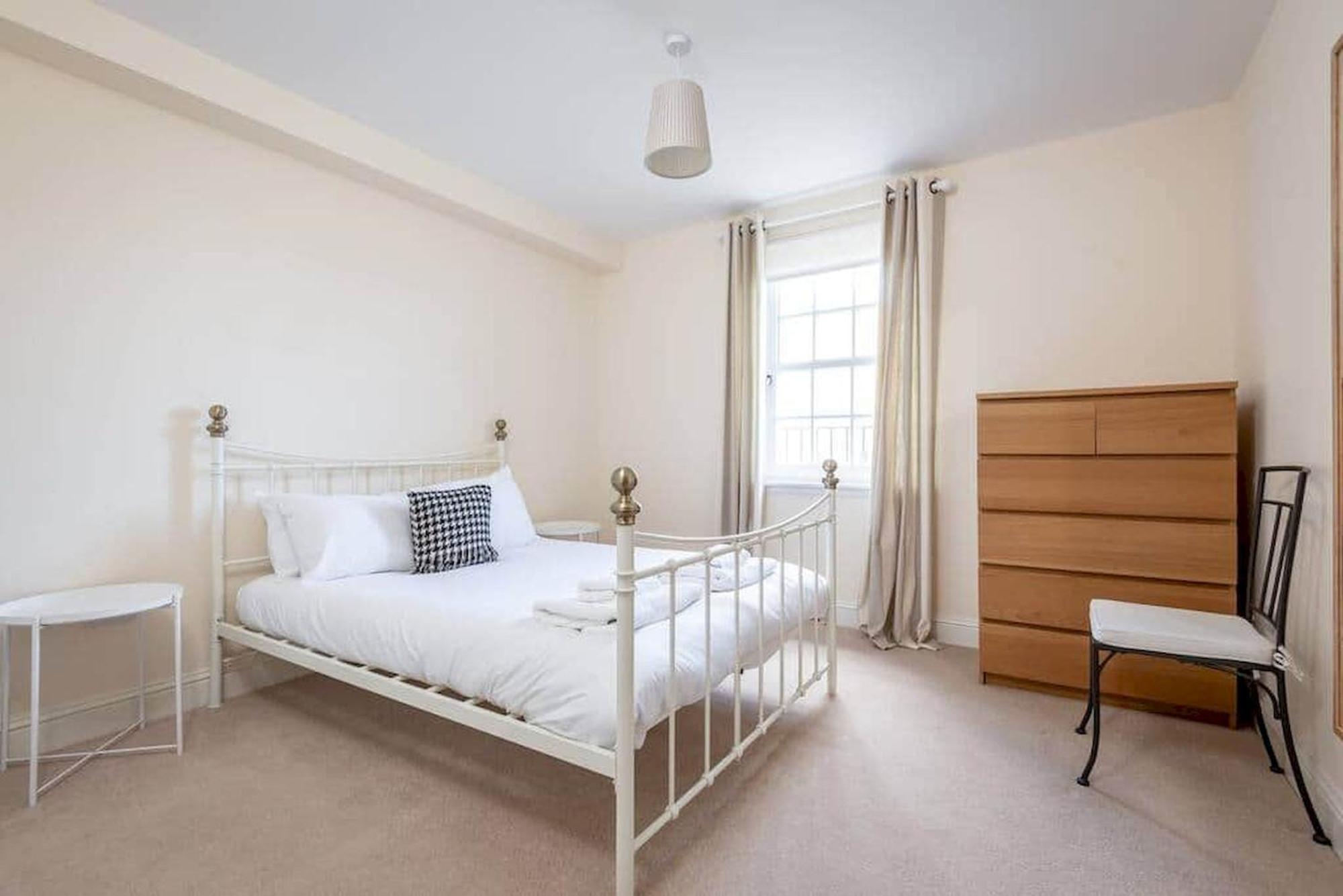 Adamson Court - No 11 St. Andrews Exterior photo